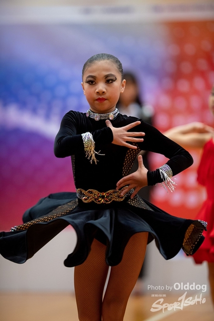 Sportdance-222