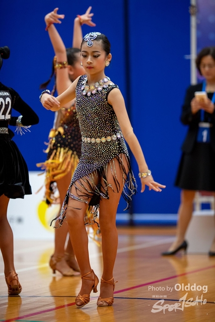 Sportdance-224