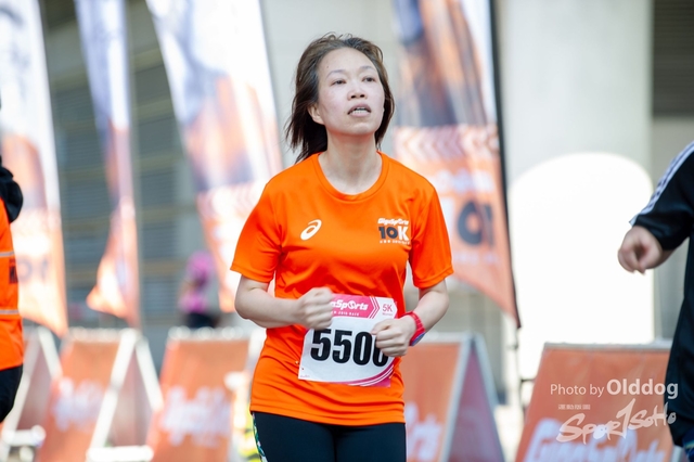 GigaSports10K-206