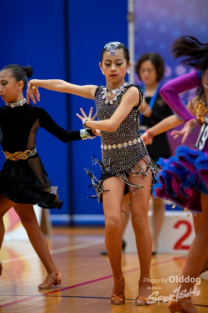 Sportdance-225