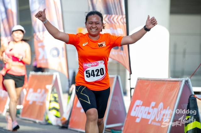 GigaSports10K-207