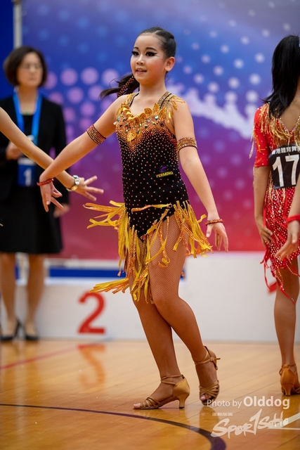 Sportdance-226
