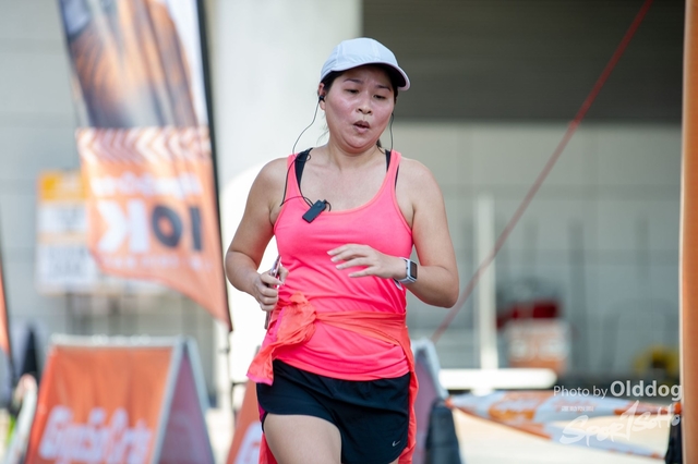 GigaSports10K-208