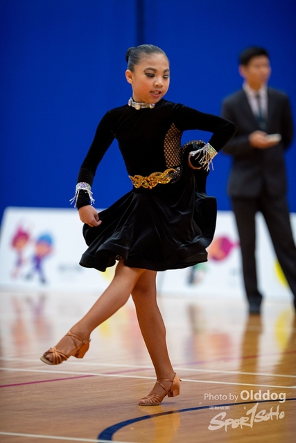 Sportdance-228