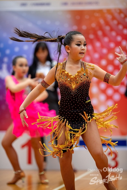 Sportdance-229