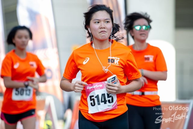 GigaSports10K-210