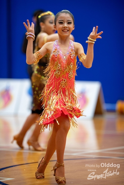 Sportdance-230