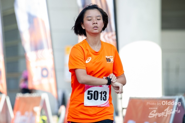 GigaSports10K-211
