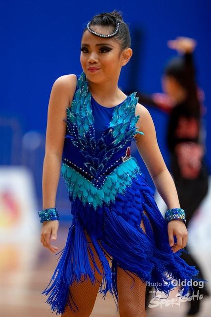 Sportdance-231