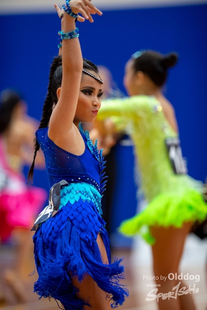 Sportdance-232