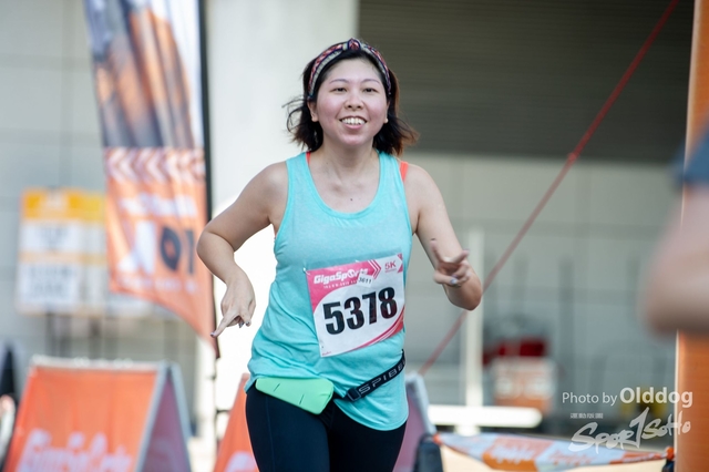 GigaSports10K-213