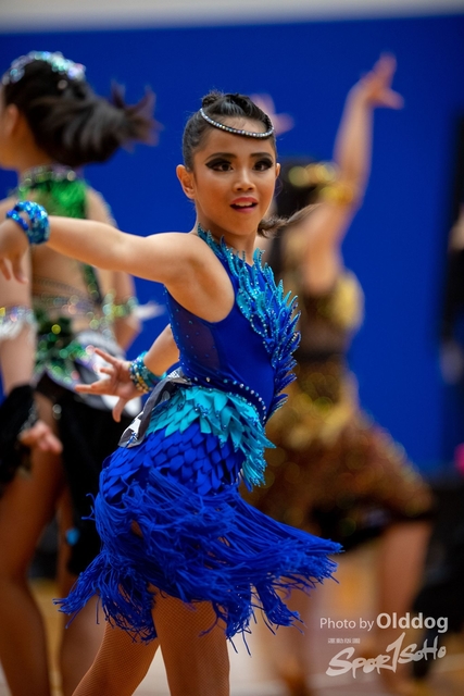 Sportdance-233