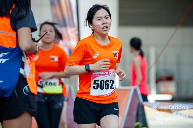 GigaSports10K-214
