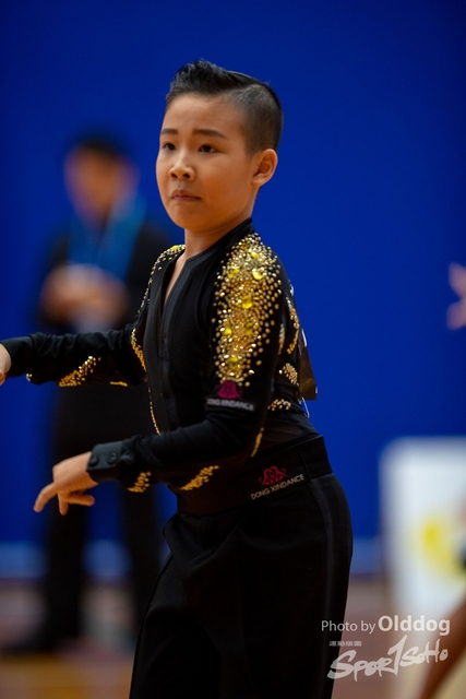 Sportdance-234