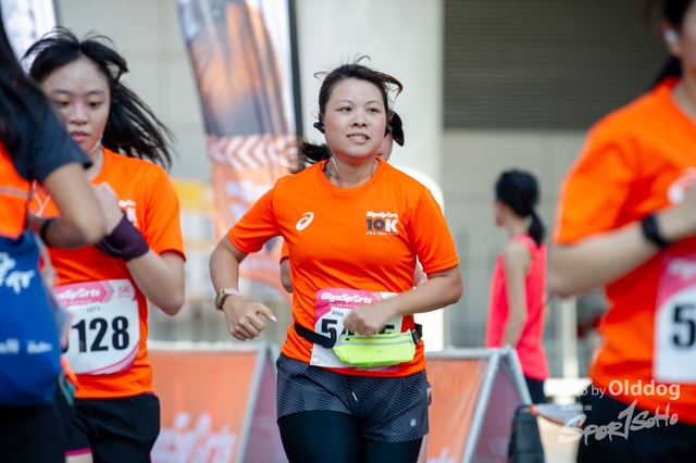 GigaSports10K-215