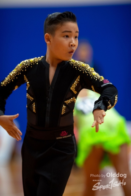 Sportdance-235