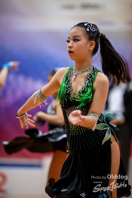 Sportdance-236