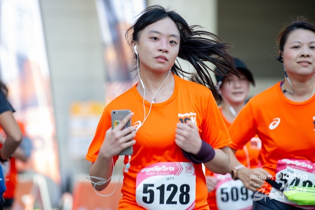 GigaSports10K-216