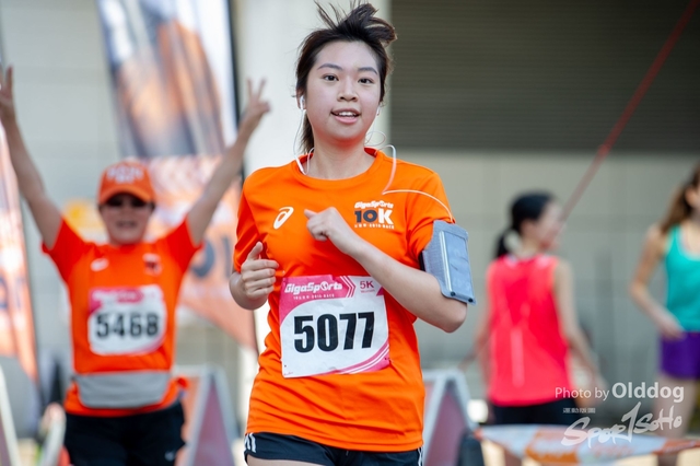 GigaSports10K-217