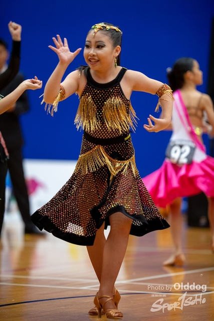 Sportdance-237