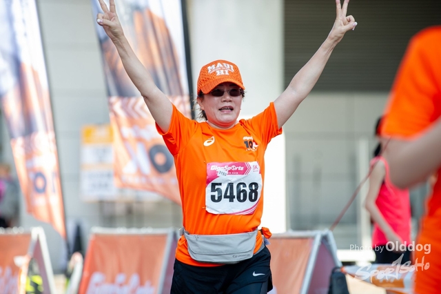 GigaSports10K-218
