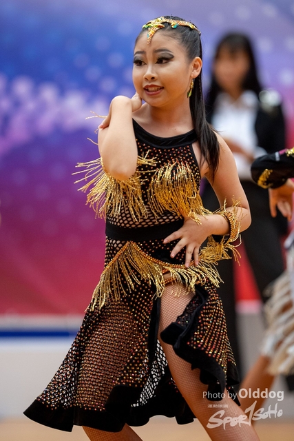 Sportdance-238