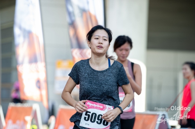 GigaSports10K-219