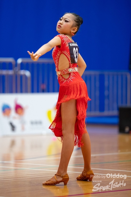Sportdance-239