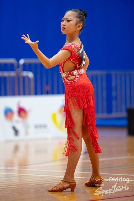 Sportdance-240