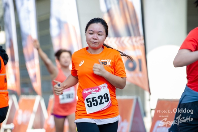 GigaSports10K-221