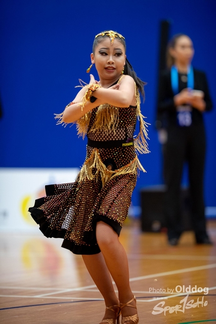 Sportdance-241