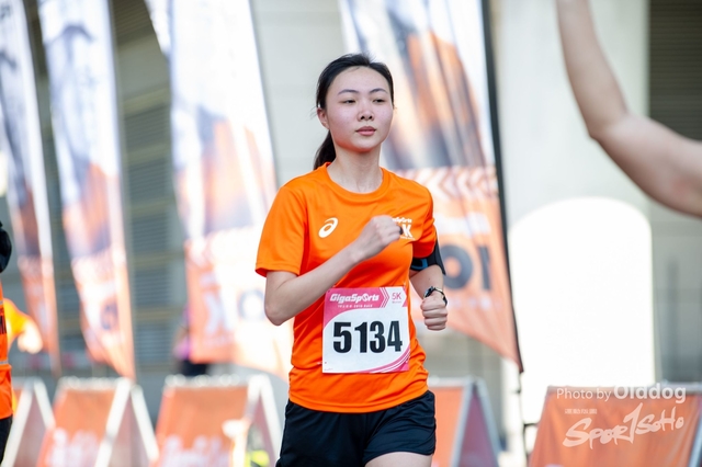 GigaSports10K-223