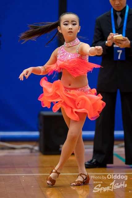 Sportdance-243