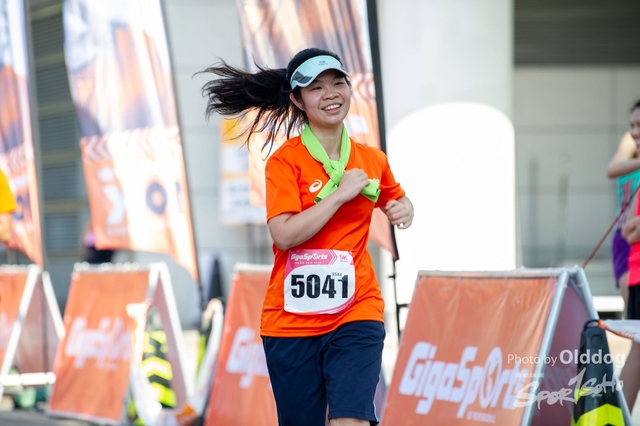 GigaSports10K-224