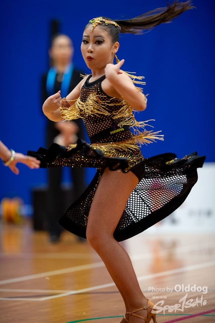 Sportdance-244