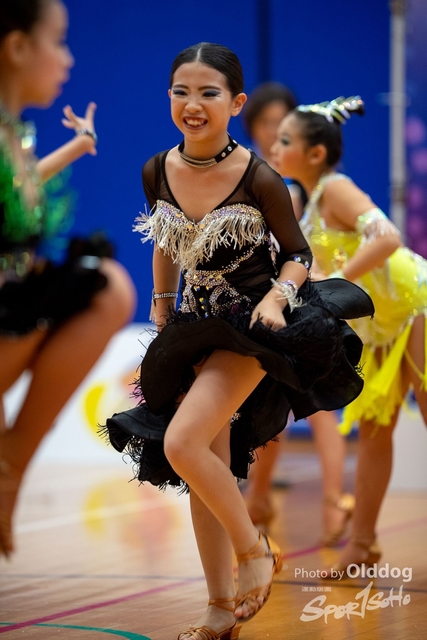 Sportdance-245