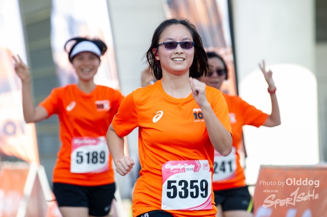 GigaSports10K-226