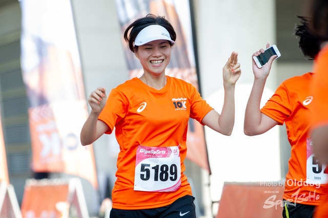 GigaSports10K-227