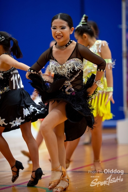 Sportdance-247