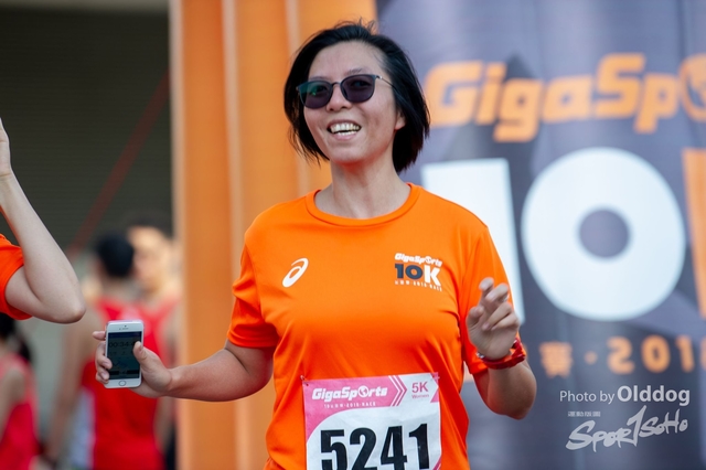 GigaSports10K-228