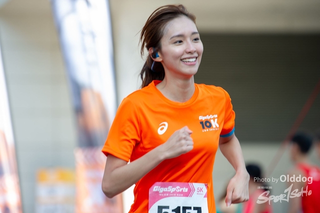 GigaSports10K-229