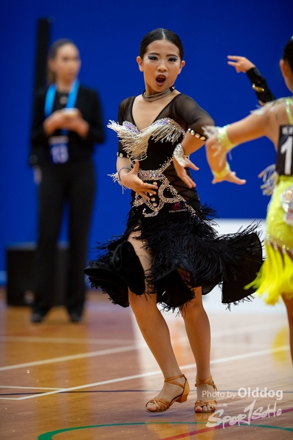 Sportdance-251
