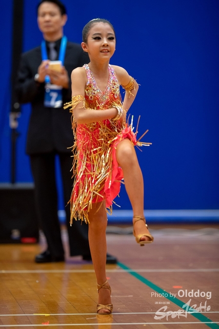 Sportdance-252