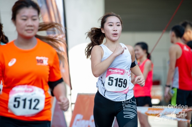 GigaSports10K-231