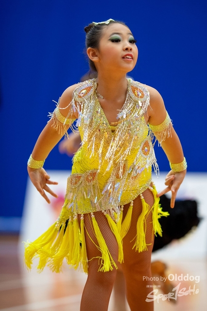 Sportdance-253