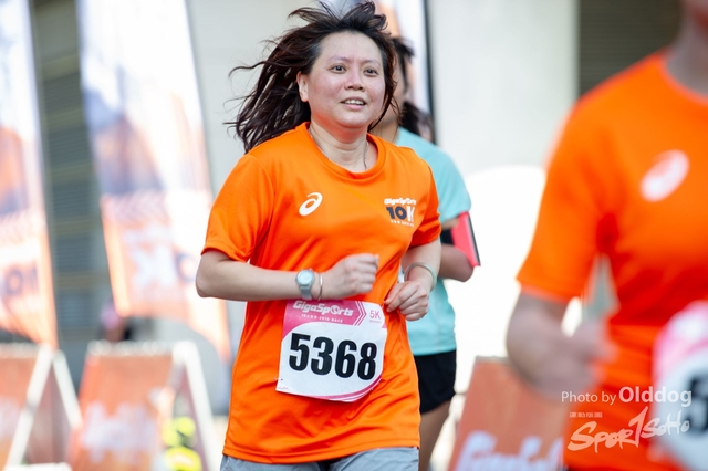 GigaSports10K-232