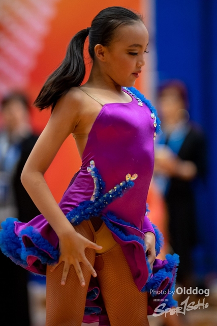 Sportdance-255