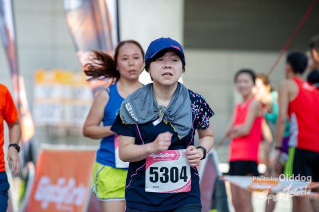 GigaSports10K-233