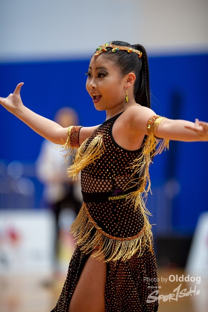 Sportdance-256