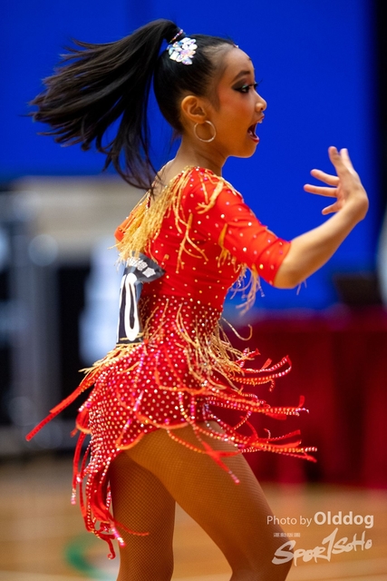 Sportdance-257